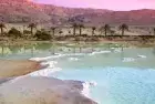 Dead Sea